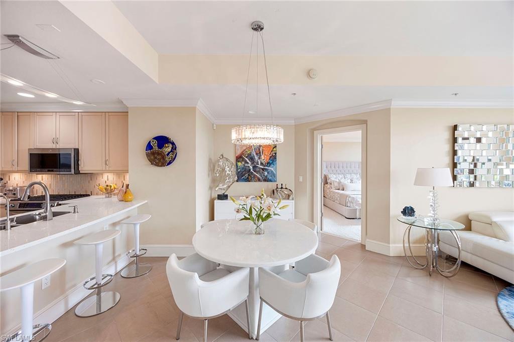 THE STRADA - Residential