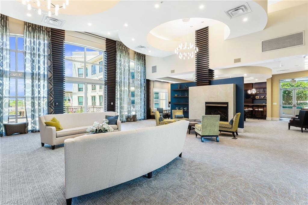 THE STRADA - Residential