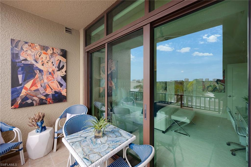 THE STRADA - Residential