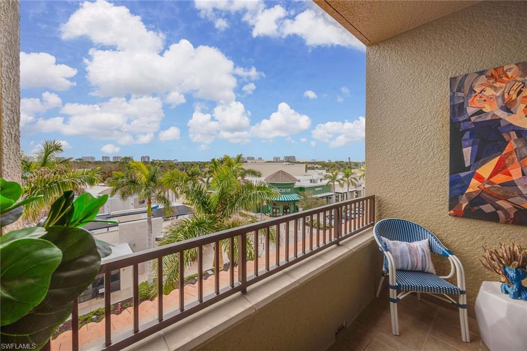 THE STRADA - Residential