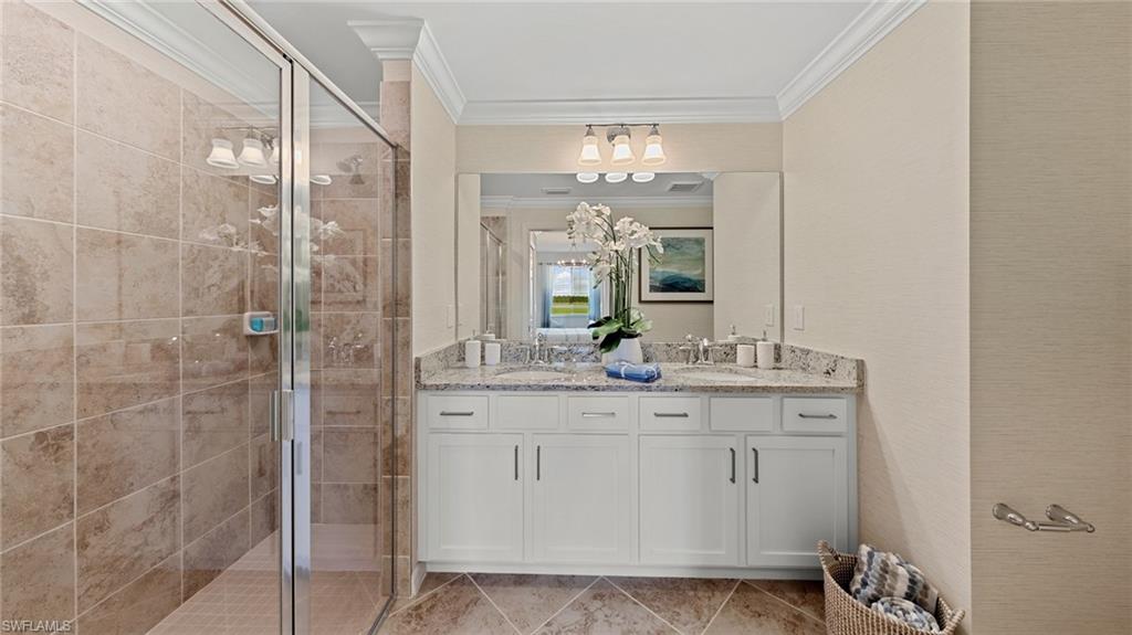 THE NATIONAL GOLF & COUNTRY CLUB AT AVE MARIA - Residential