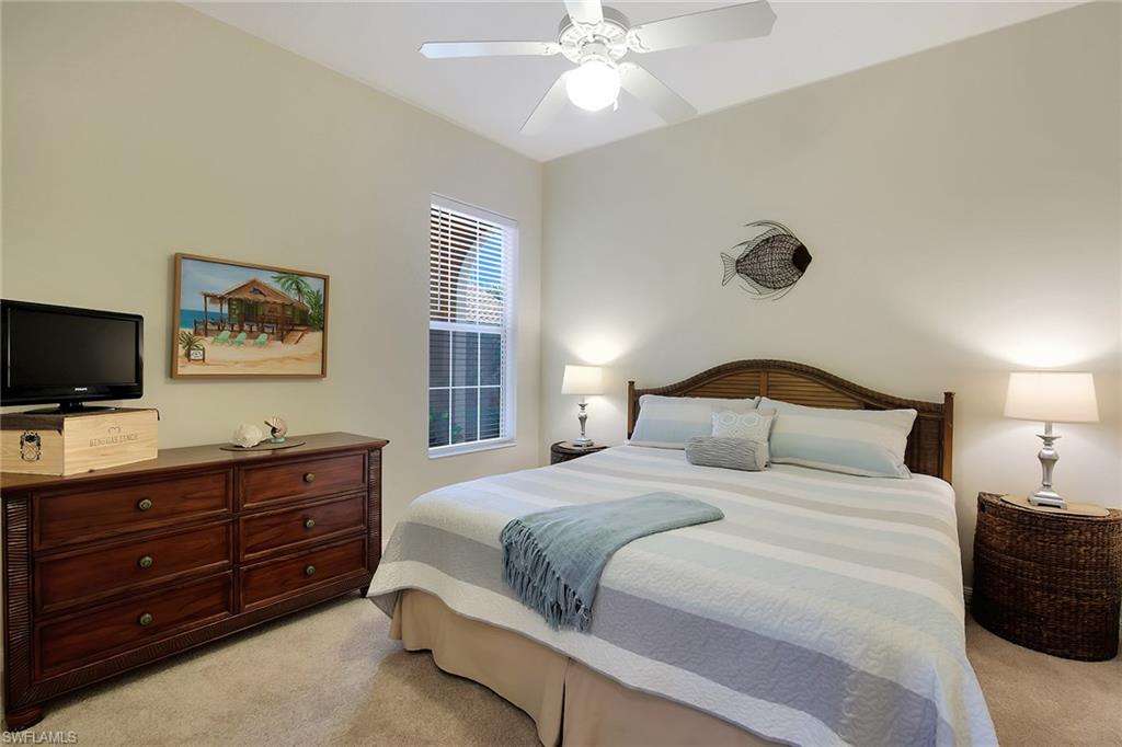 VERONA WALK - Residential