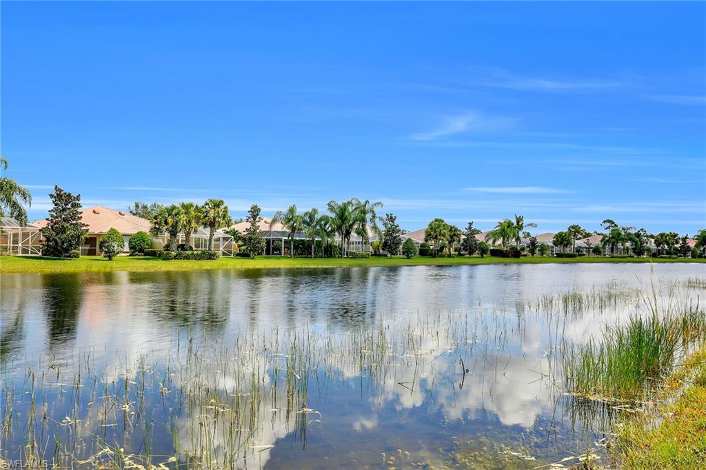 VERONA WALK - Residential