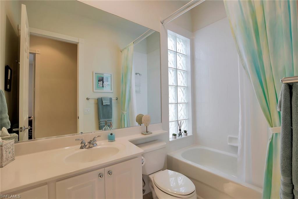 VERONA WALK - Residential