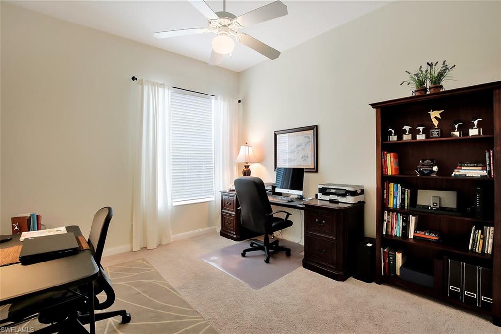 VERONA WALK - Residential