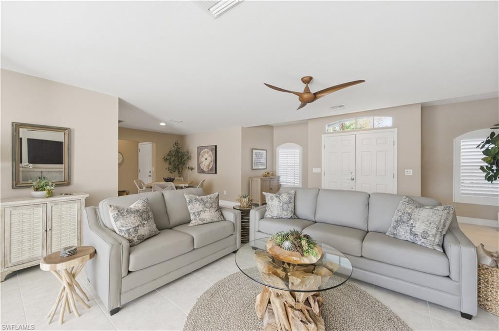 LITTLE HICKORY SHORES - Residential