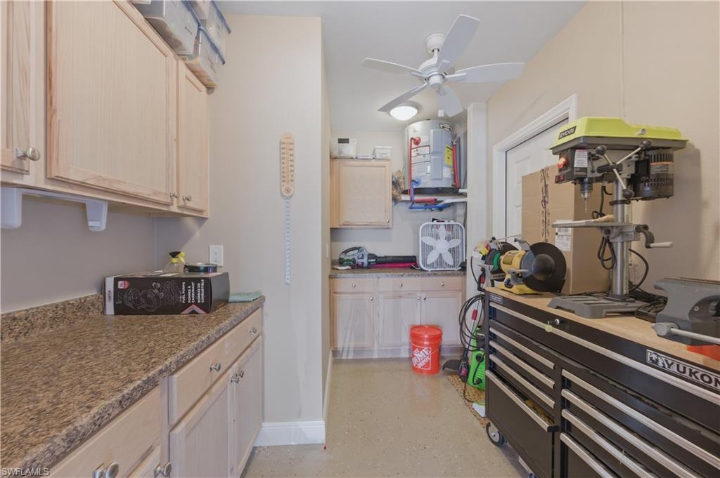 LITTLE HICKORY SHORES - Residential