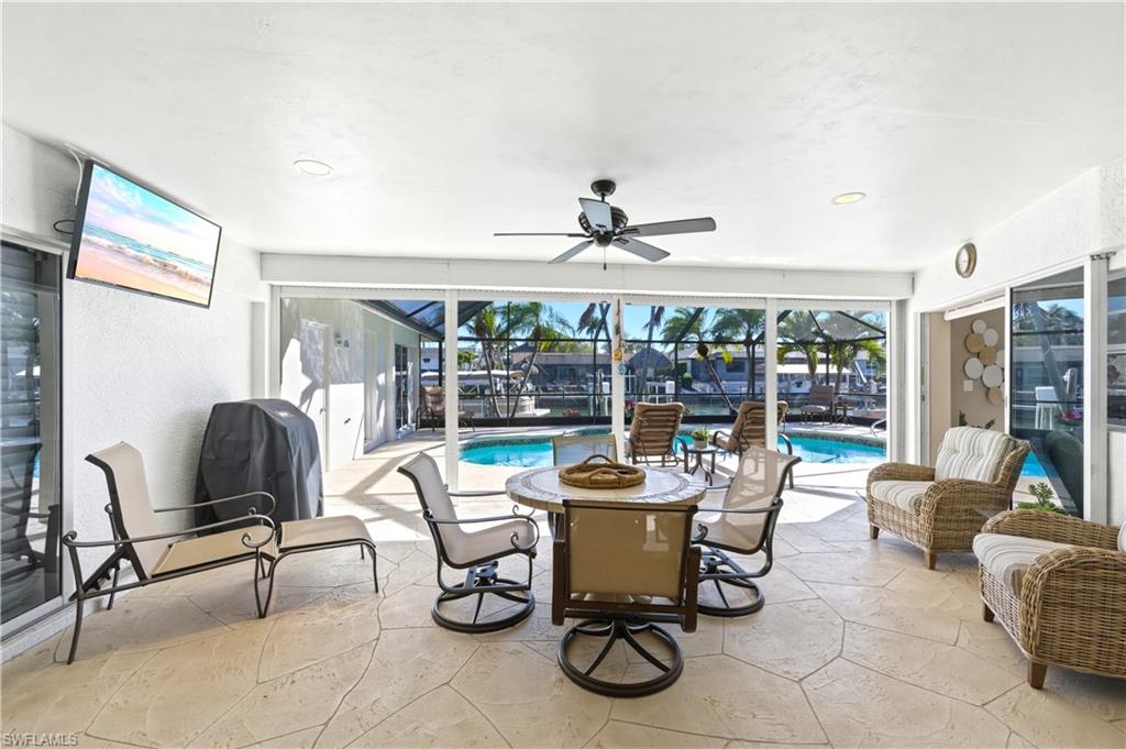 LITTLE HICKORY SHORES - Residential