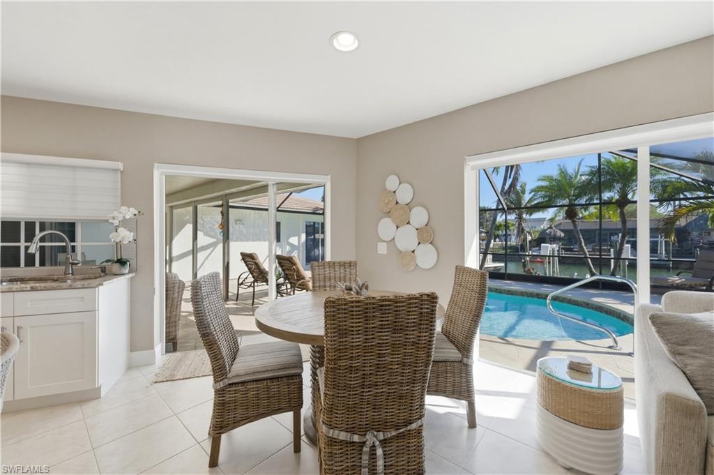 LITTLE HICKORY SHORES - Residential