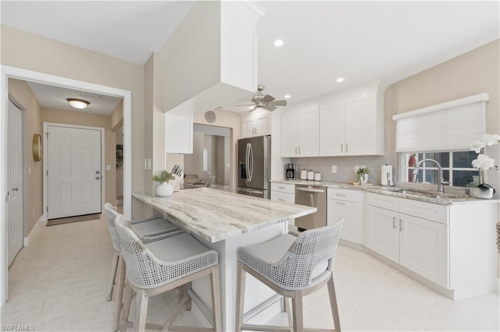 LITTLE HICKORY SHORES - Residential