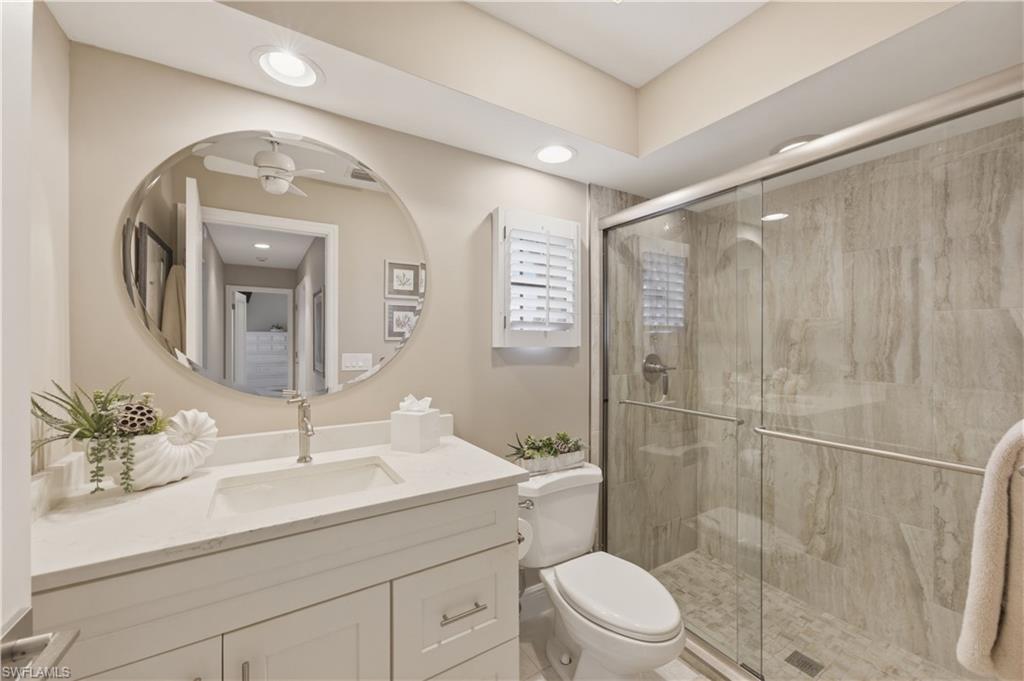 LITTLE HICKORY SHORES - Residential