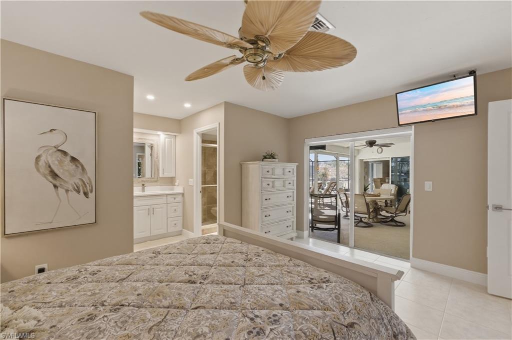 LITTLE HICKORY SHORES - Residential