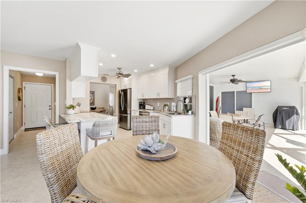 LITTLE HICKORY SHORES - Residential