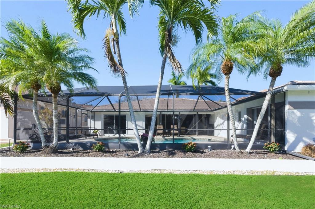 LITTLE HICKORY SHORES - Residential