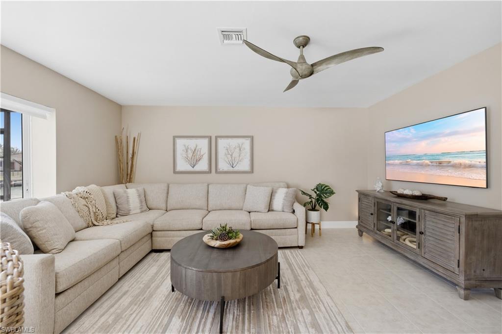 LITTLE HICKORY SHORES - Residential