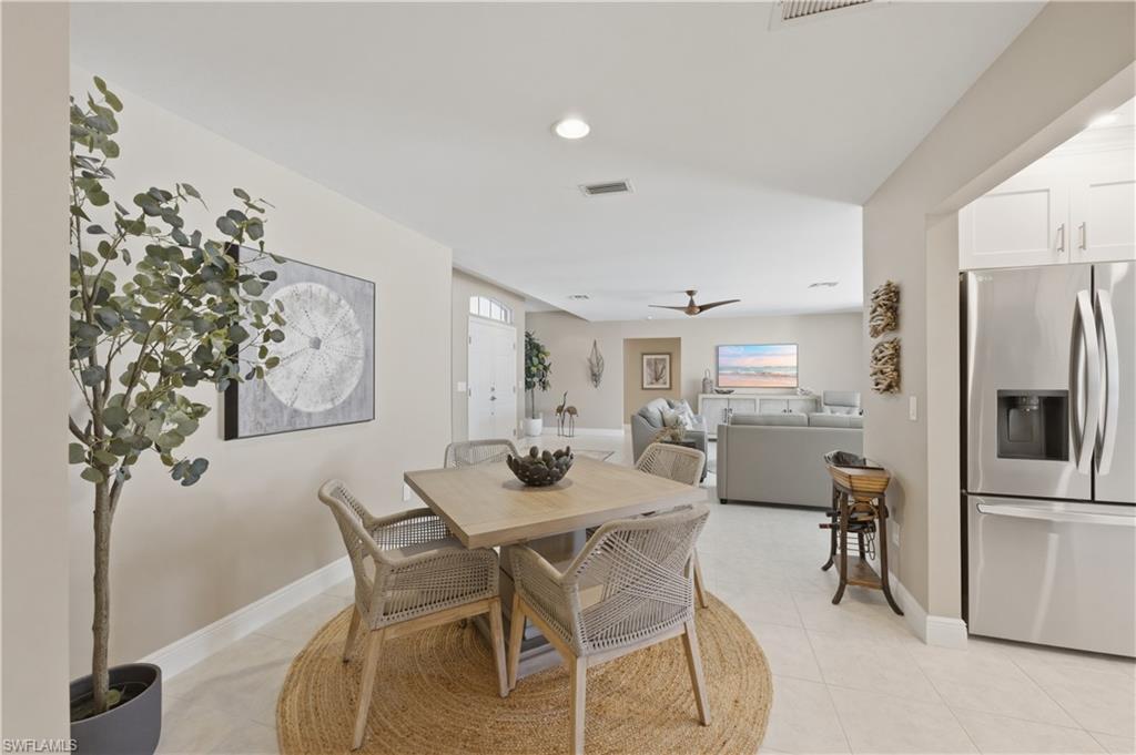 LITTLE HICKORY SHORES - Residential