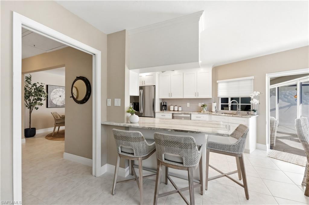 LITTLE HICKORY SHORES - Residential