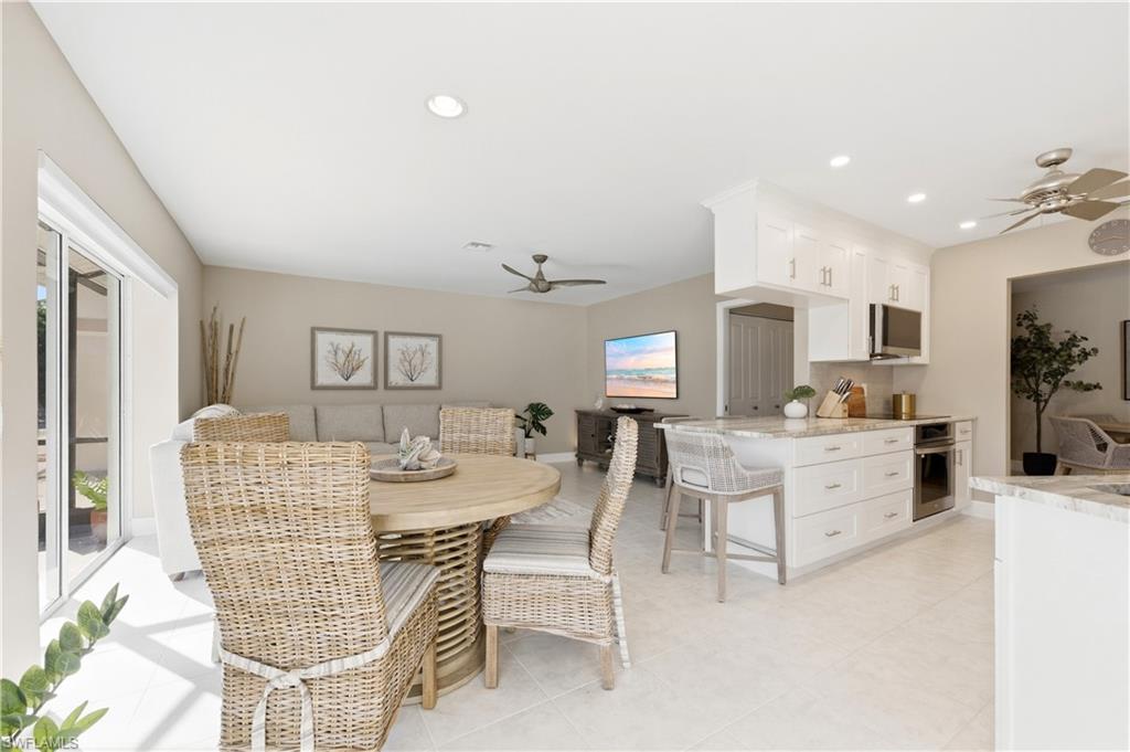 LITTLE HICKORY SHORES - Residential