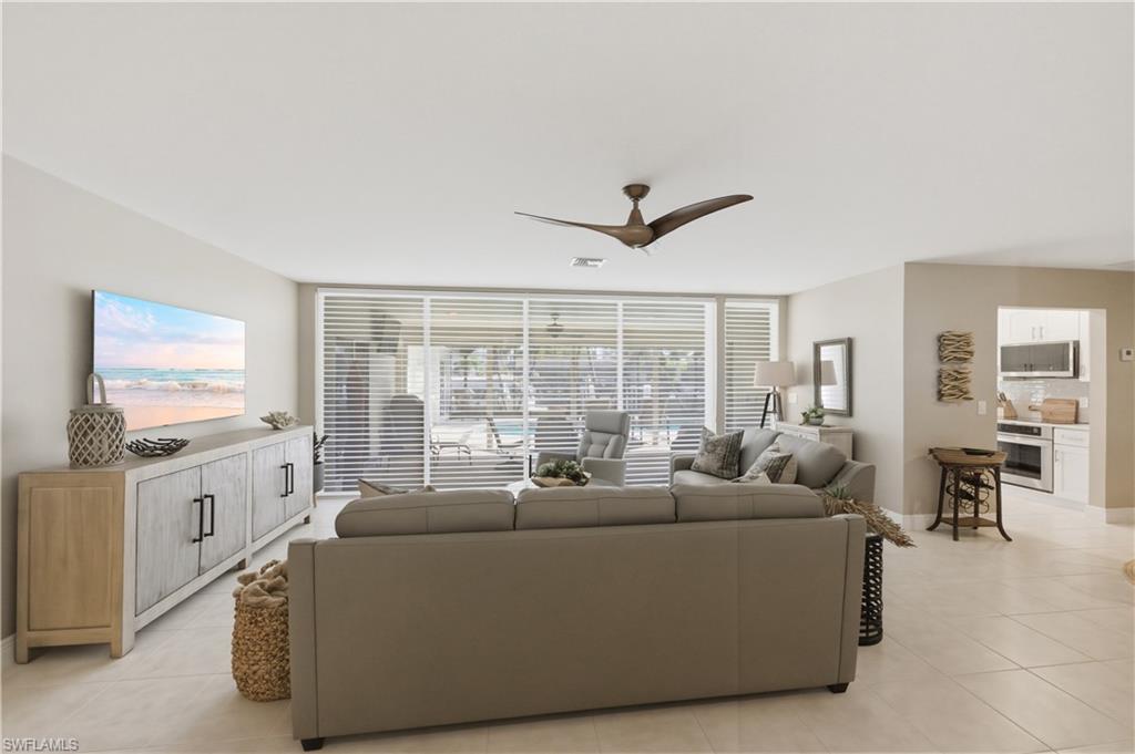 LITTLE HICKORY SHORES - Residential