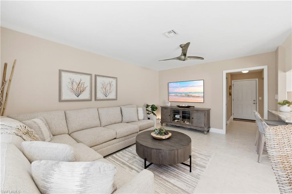 LITTLE HICKORY SHORES - Residential