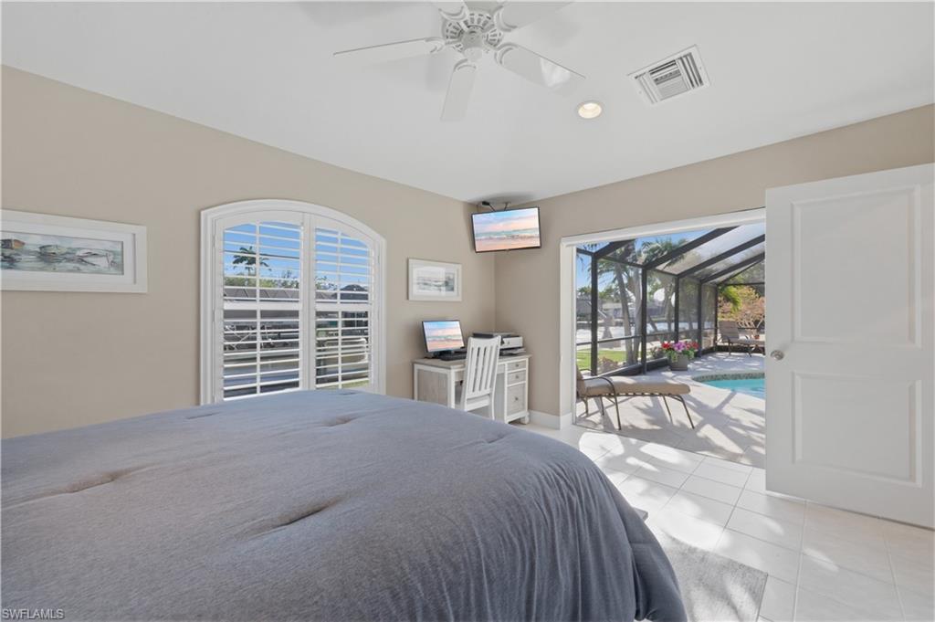 LITTLE HICKORY SHORES - Residential