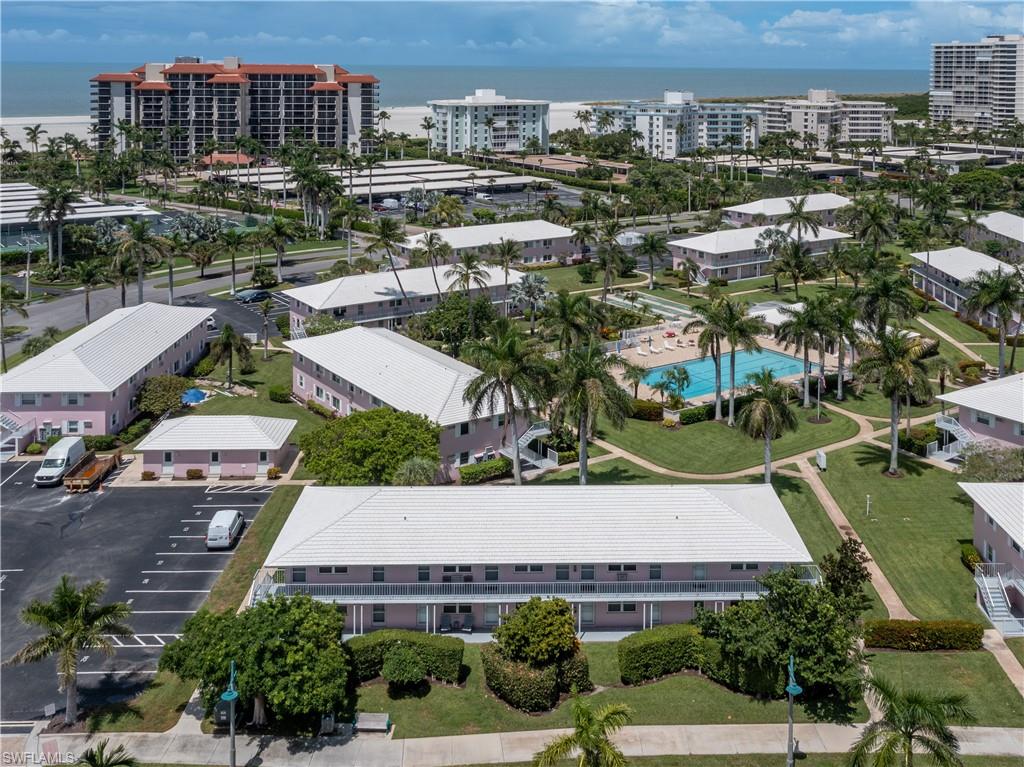 SEABREEZE SOUTH - Residential