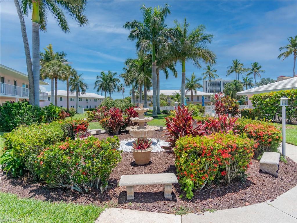 SEABREEZE SOUTH - Residential