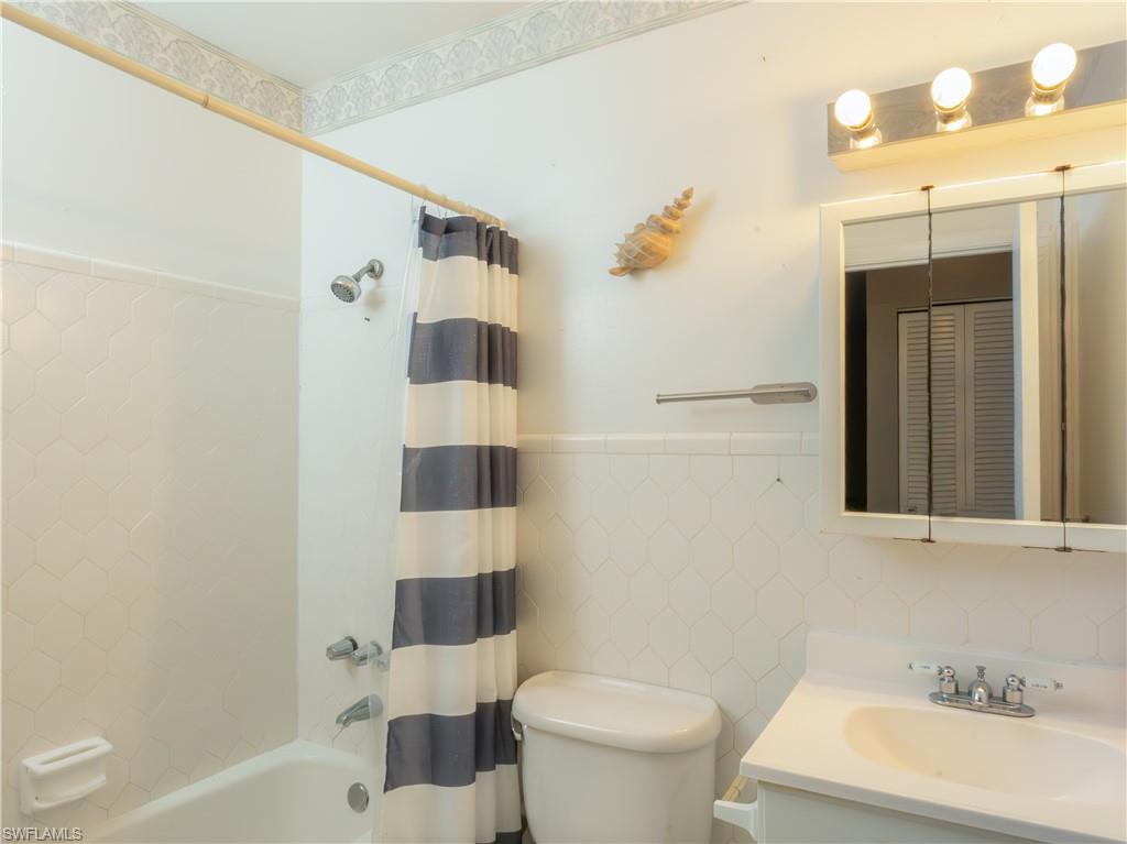 SEABREEZE SOUTH - Residential