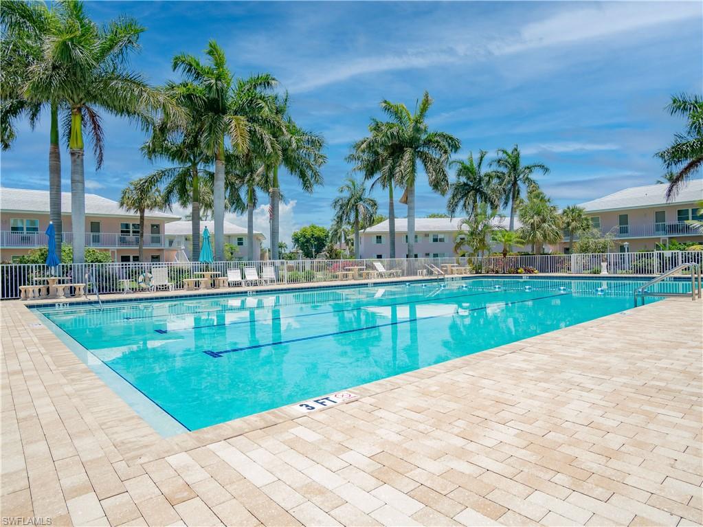 SEABREEZE SOUTH - Residential