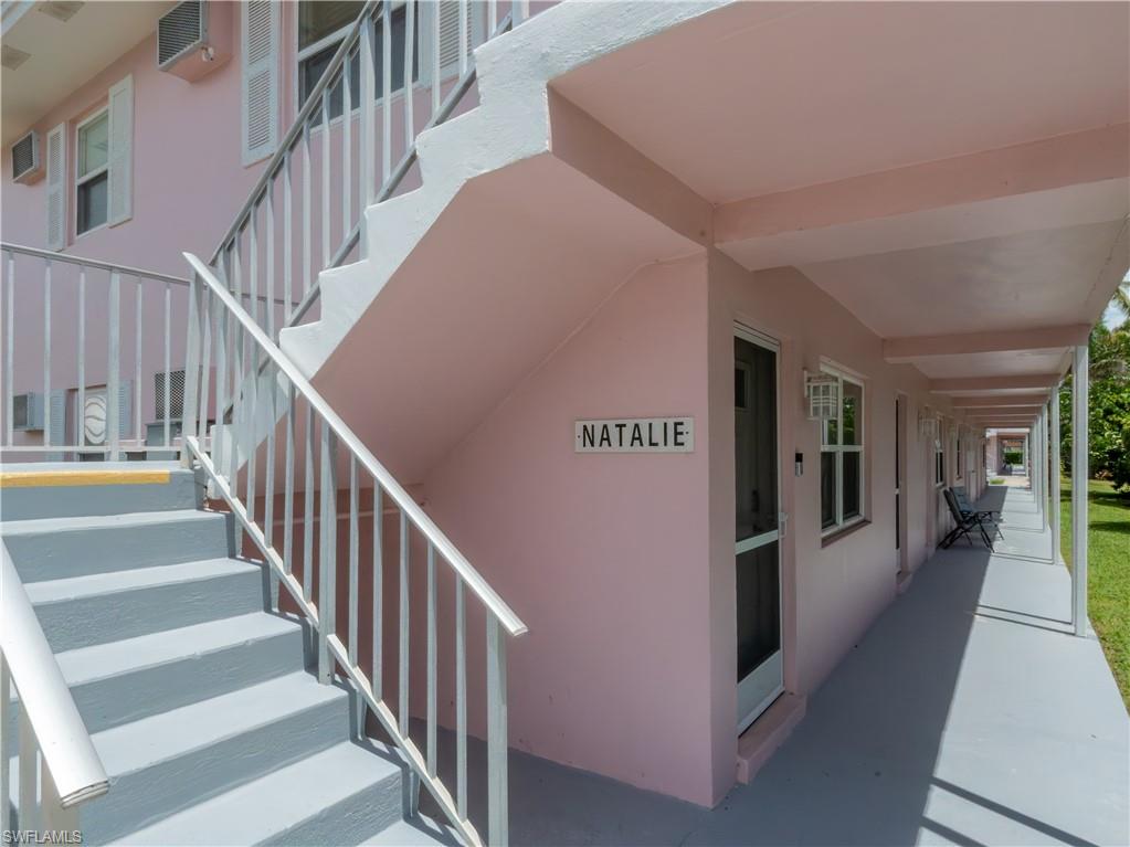 SEABREEZE SOUTH - Residential