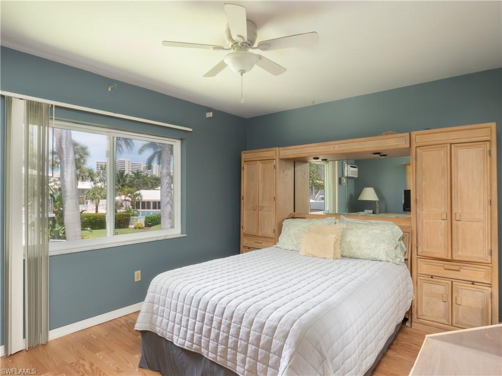 SEABREEZE SOUTH - Residential