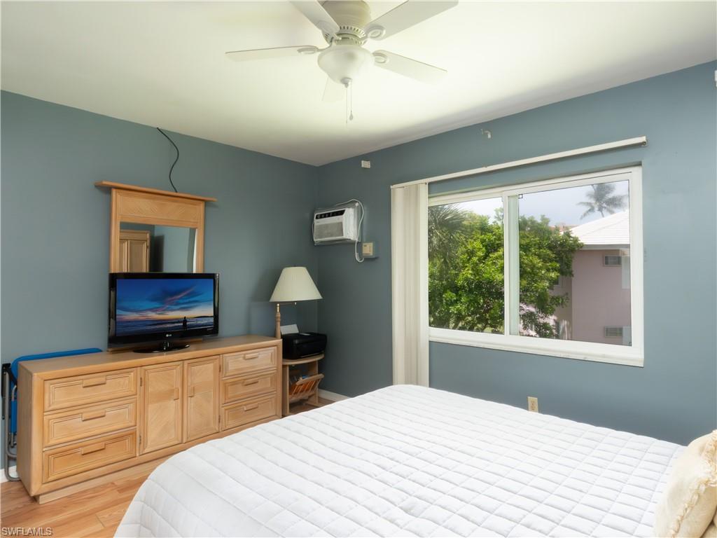 SEABREEZE SOUTH - Residential