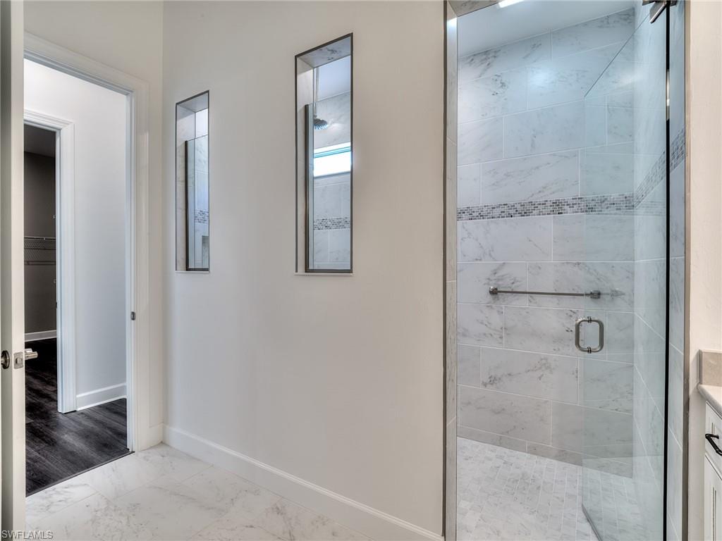 TERRENO AT VALENCIA - Residential