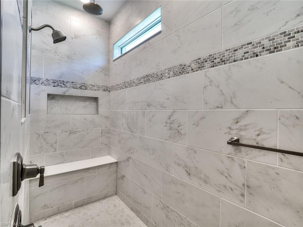 TERRENO AT VALENCIA - Residential