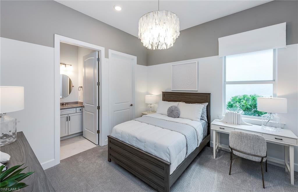 TERRENO AT VALENCIA - Residential