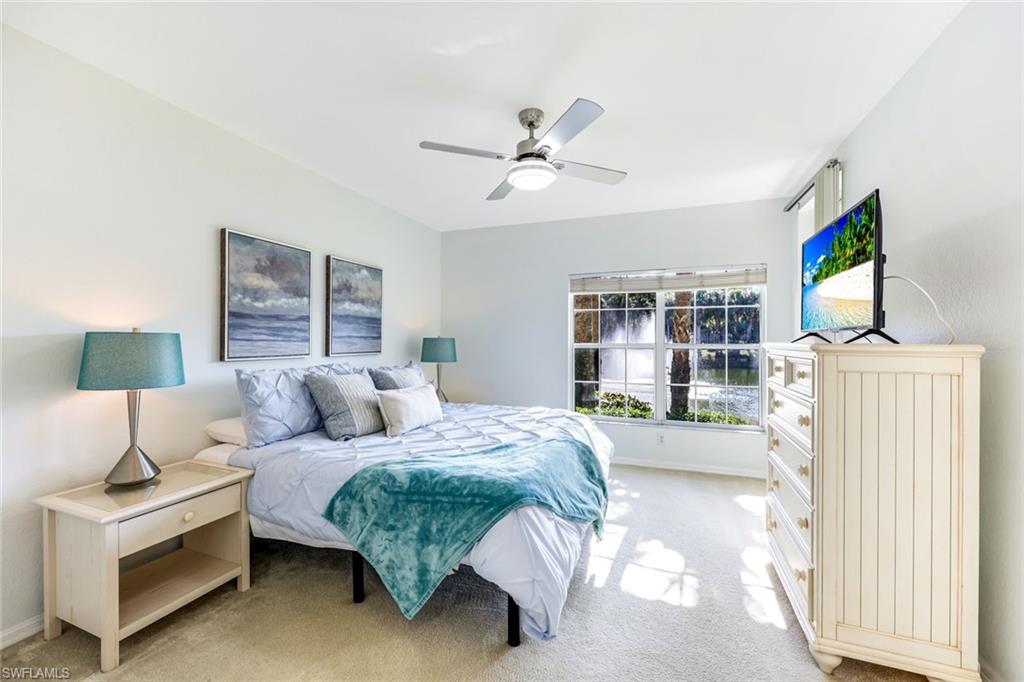 LIGHTHOUSE BAY - Residential