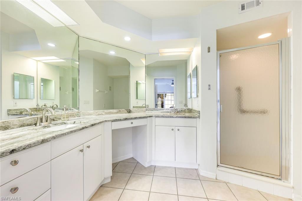 LIGHTHOUSE BAY - Residential