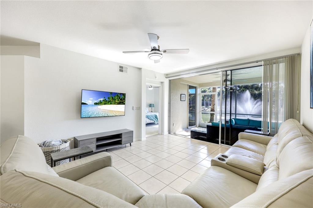 LIGHTHOUSE BAY - Residential