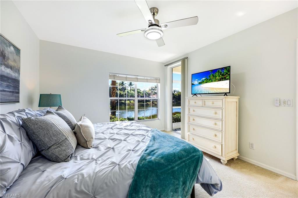 LIGHTHOUSE BAY - Residential