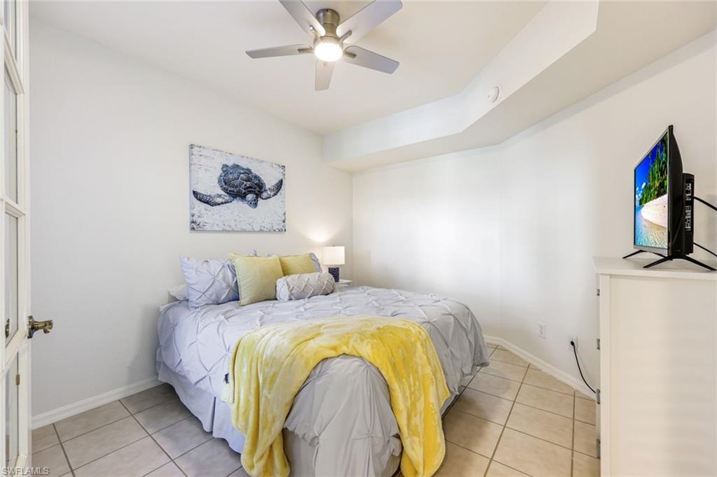 LIGHTHOUSE BAY - Residential