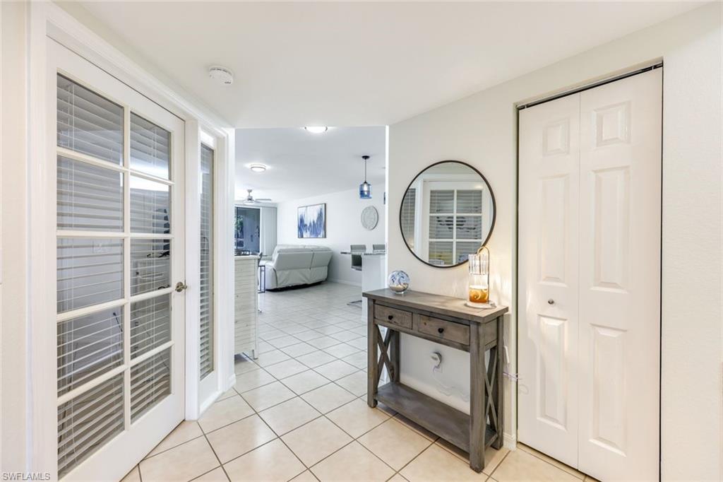 LIGHTHOUSE BAY - Residential