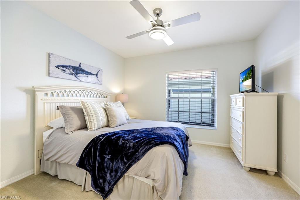 LIGHTHOUSE BAY - Residential