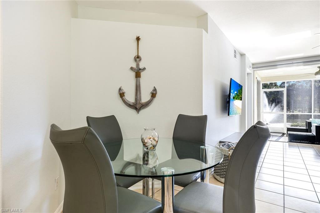 LIGHTHOUSE BAY - Residential