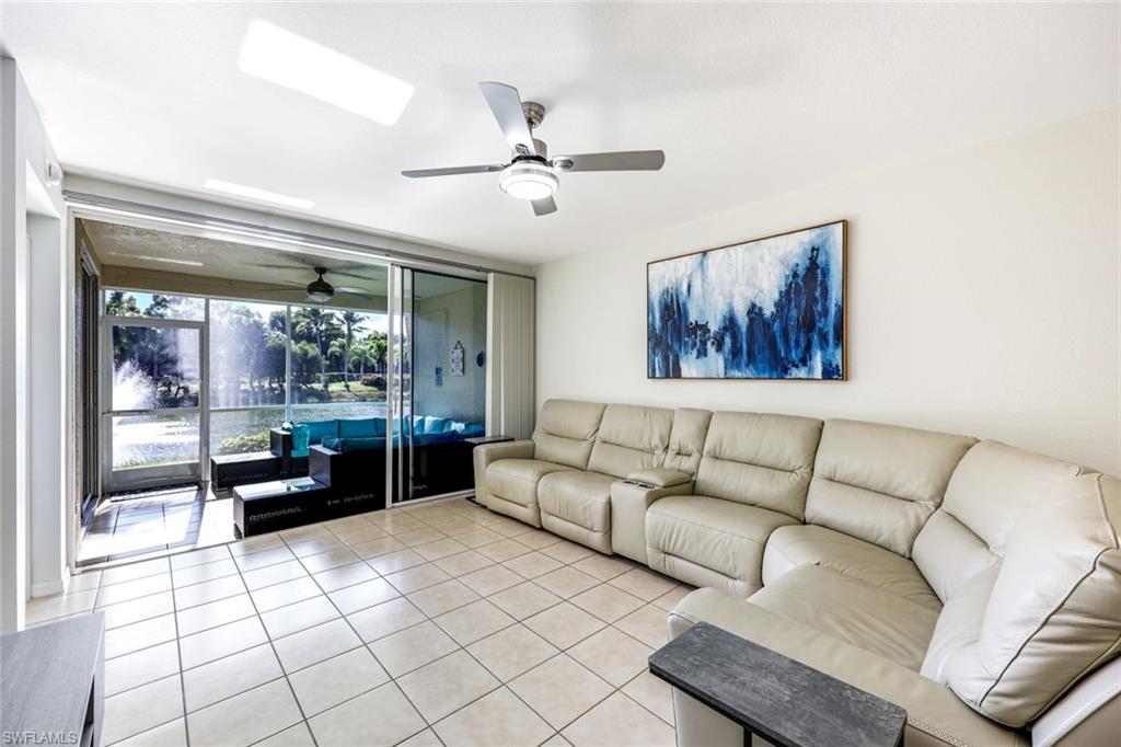 LIGHTHOUSE BAY - Residential