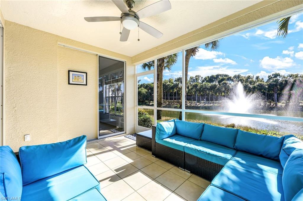 LIGHTHOUSE BAY - Residential