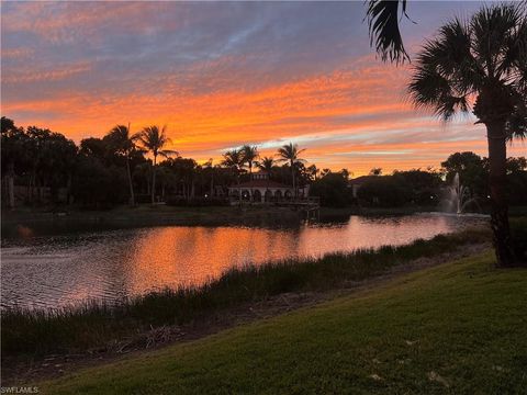 10921 Santa Margherita RD 103 ESTERO FL 34135