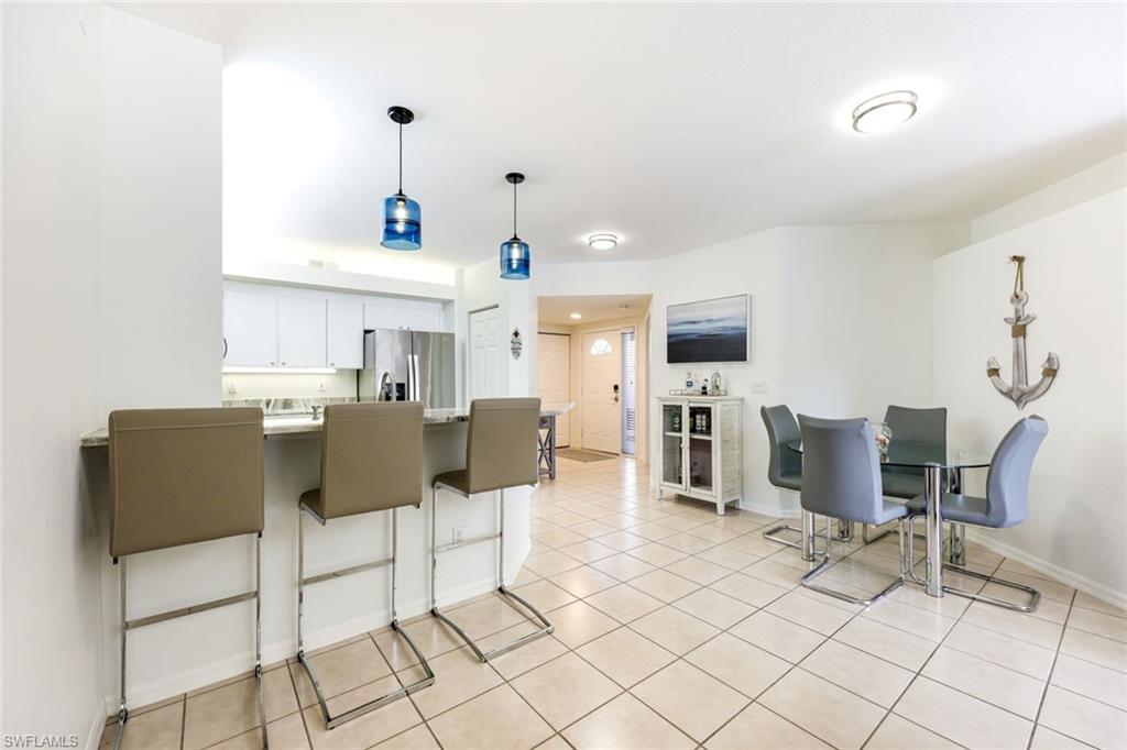 LIGHTHOUSE BAY - Residential