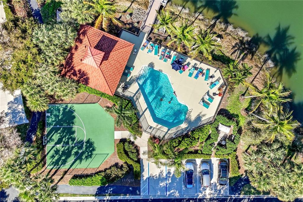 LIGHTHOUSE BAY - Residential