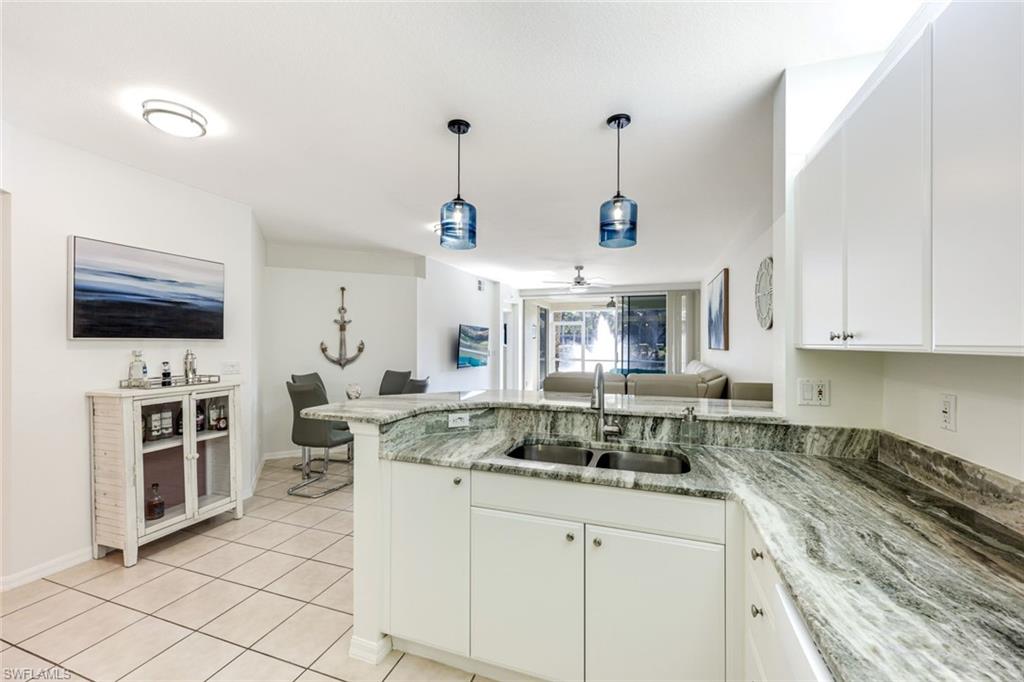 LIGHTHOUSE BAY - Residential