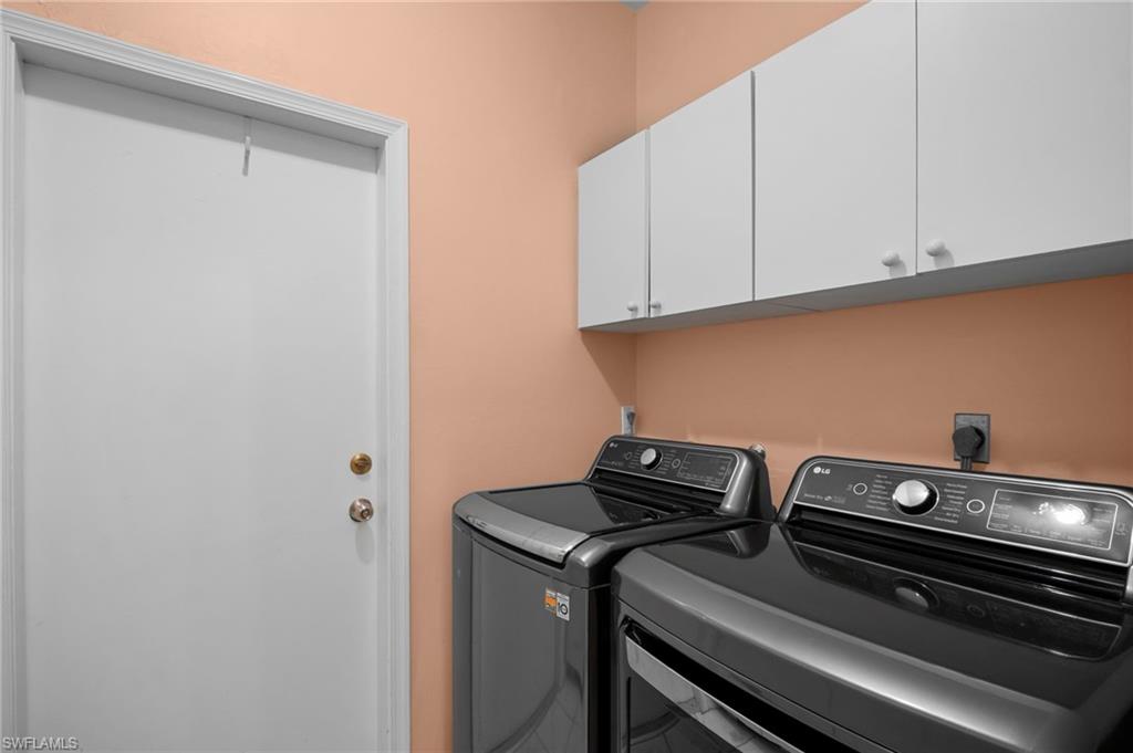 MAHOGANY RUN - Residential